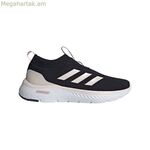 Վազքի կոշիկներ մեծահասակների համար Adidas Cloudfoam Move գուլպաներ