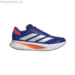 Վազքի կոշիկներ մեծահասակների համար Adidas Duramo SL2