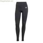 Սպորտային լեգինսներ կանանց համար Adidas Mat Mix