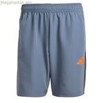 Սպորտային շորտեր Adidas Tiro Es