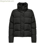 Միայն կանացի սպորտային բաճկոն 15295424-C-N10