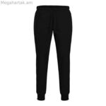 Երկար սպորտային տաբատ Jack & Jones Jpstwill Fusion Noos տղամարդկանց համար