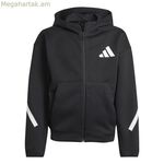 Ունիսեքս վերնաշապիկ Adidas ZNEFz