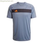 Ֆուտբոլային մարզաշապիկ Adidas JD0453 (S)