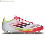 Adidas F50 Elite Red մեծահասակների ֆուտբոլային կոշիկներ
