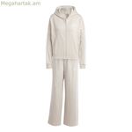 Կանացի մարզահագուստ Adidas JD2667