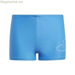 Մանկական լողազգեստ Adidas JE8862