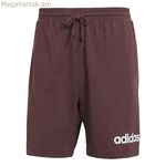 Սպորտային շորտեր Adidas Linear Sj Sho տղամարդկանց համար