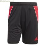 Սպորտային շորտեր Adidas Tiro24 Tr