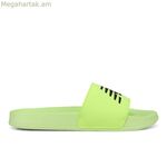 Տղամարդկանց համար նախատեսված հողաթափեր New Balance 200