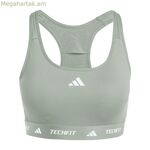 Սպորտային կրծկալ Adidas Techfit Bra
