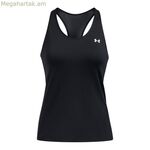 Կանացի մայկա Under Armour 1328962-002 (XS)