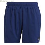 Տղամարդու լողազգեստ Adidas JC6638