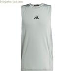 Տղամարդու կարճ թևքով մարզաշապիկ Adidas JI8174