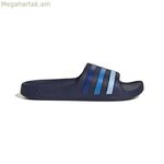 Մանկական կոշիկներ Adidas Adilette Aqua Navy Blue
