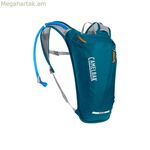 Ջրազրկման մեջքի պայուսակ Camelbak Rogue Light 7