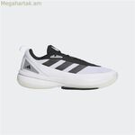 Վազքի կոշիկներ մեծահասակների համար Adidas Front Court
