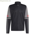 Ֆուտբոլային մարզաշապիկ Adidas JD1629 (S)