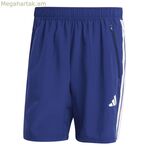 Սպորտային շորտեր Adidas Tr-Es 3 Bandas Wv Sh Men