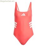 Կանացի լողազգեստ Adidas JE4371