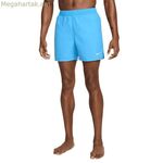 Տղամարդու լողազգեստ Nike NESSF560-438