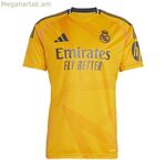 Ֆուտբոլային մարզաշապիկ Adidas JX2133 (M)