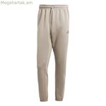 Երկար սպորտային տաբատներ Adidas Future Icons SL տղամարդկանց համար