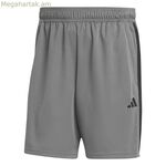 Սպորտային շորտեր Adidas Train Essentials տղամարդկանց համար