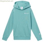 Մանկական սվիտեր Champion 307311-BS199 Ջրային