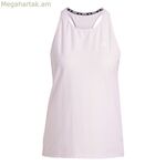 Կանացի մայկա Adidas JD4147 վարդագույն (XS)