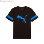 Ֆուտբոլային մարզաշապիկ Puma 660278 07 (2XL)