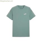 Տղամարդու կարճ թևքով մարզաշապիկ Puma 684674 30