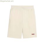 Սպորտային շորտեր Puma Essentials 2 Color No 1 Lo No Dye տղամարդկանց համար