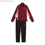 Կանացի մարզահագուստ Puma 688159 96