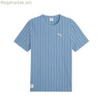 Տղամարդու կարճ թևքով մարզաշապիկ Puma 688220 34