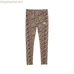 Կանացի սպորտային լեգինսներ Puma Essentials-ից