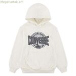 Մանկական սվիտեր Converse 9CH473-W2Y