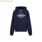 Տղամարդկանց վերնաշապիկ Champion Graphic Shop՝ մուգ կապույտ