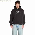 Տղամարդկանց վերնաշապիկ Vans Determined