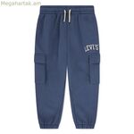Երկար սպորտային տաբատ Levi's Lvb Cargo Jogger