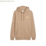 Տղամարդկանց վերնաշապիկ Puma Maximal Metallic Beige