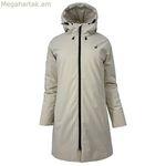 Սպորտային բաճկոն Ջոլուվի 237211-0201