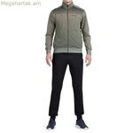 Մարզահագուստ մեծահասակների համար՝ John Smith CAULERM-015 ձիթապտղի գույնի, տղամարդկանց համար