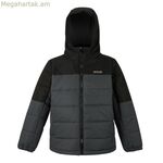 Սպորտային բաճկոն Regatta RKN202-28P