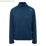 Բրդյա աստառ Regatta Yonder II