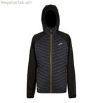 Սպորտային բաճկոն Regatta RMN311-ZTK M