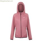 Սպորտային բաճկոն Regatta RWN403-9LB