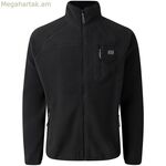 Բրդյա աստառ Dare 2b Camber Fleece