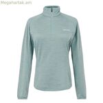 Բրդյա աստառով ռեգատտա կանացի Syonder II լեդի