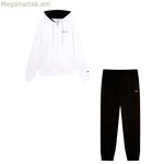 Մարզահագուստ մեծահասակների համար՝ Champion 221658-WW001 տղամարդկանց համար